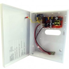 OKO-SmartBox